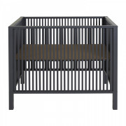 j�r�ka Kumo - Moonshadow Moonshadow